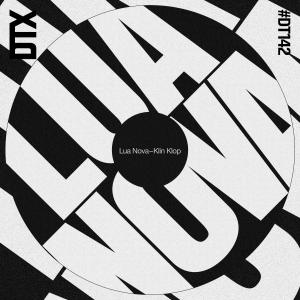Listen to Klã song with lyrics from Klin Klop