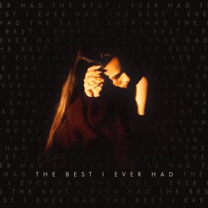 Limi的專輯The Best I Ever Had (Remix) (Explicit)