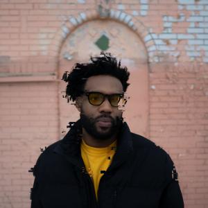 ดาวน์โหลดและฟังเพลง PRT131 พร้อมเนื้อเพลงจาก Kyle Hall