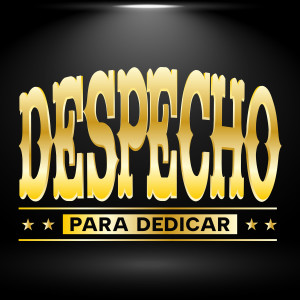 收聽Los Tigres Del Norte的Te Odio Y Te Quiero歌詞歌曲