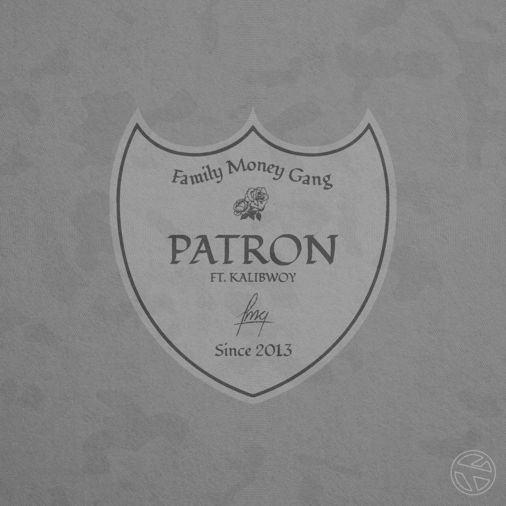 Patron (Explicit)