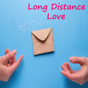 收聽James Brown的I Want You So Bad歌詞歌曲