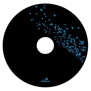 Listen to Don't know the Half (Explicit) song with lyrics from Group Star