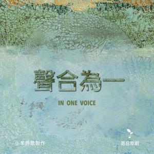 Listen to 站起来 (feat. 圣洁光敬拜团) song with lyrics from 小羊诗歌