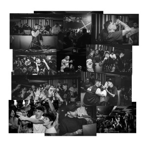 Listen to Trapstar (Explicit) song with lyrics from Monterosa Records