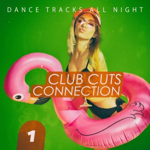Listen to Big Party (Mogar Party Productions Mix) song with lyrics from Andrew Mogar