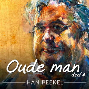 收聽Han Peekel的Grande Jacques - Laat Me Niet Alleen歌詞歌曲