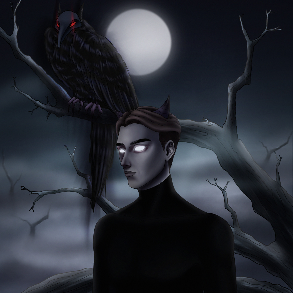 Vulture