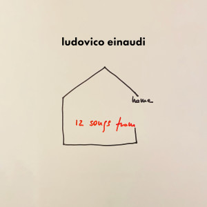ดาวน์โหลดและฟังเพลง Nuvole Bianche พร้อมเนื้อเพลงจาก Ludovico Einaudi