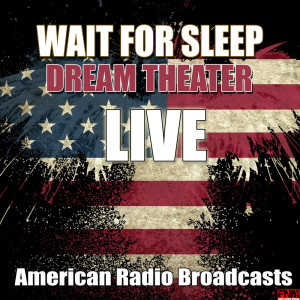 Dengarkan lagu Under A Glass Moon (Live) nyanyian Dream Theater dengan lirik