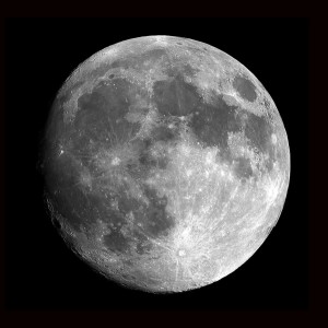 ดาวน์โหลดและฟังเพลง Oon2 พร้อมเนื้อเพลงจาก Mauro Tudino