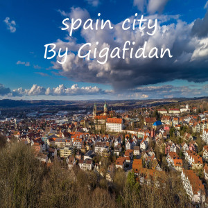 Dengarkan King of Venus lagu dari Gigafidan dengan lirik