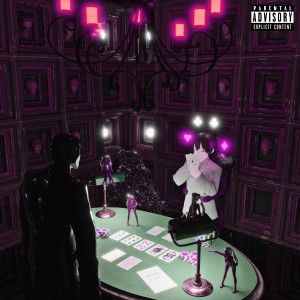Listen to Ва-банк (Explicit) song with lyrics from Shower