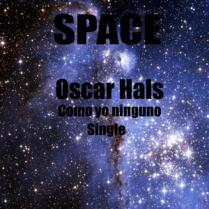 Oscar Hals的專輯Como yo ninguno