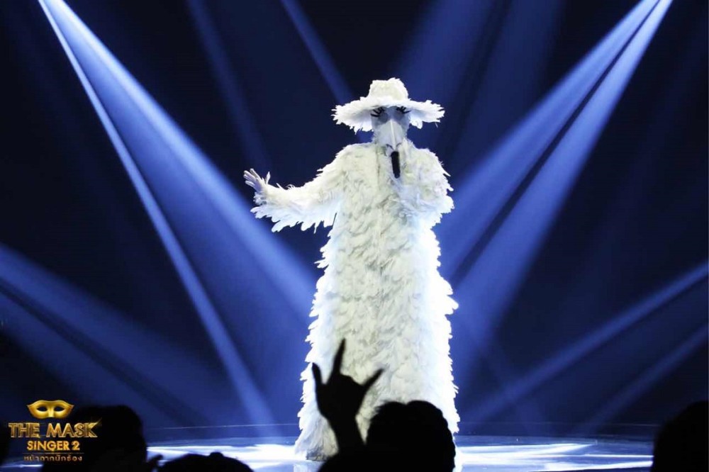 default column 1205x682 img