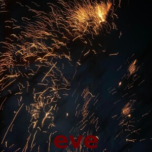 Listen to 굴레 2 song with lyrics from evetheapple