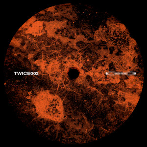 ดาวน์โหลดและฟังเพลง Valkyrie พร้อมเนื้อเพลงจาก Messiahwaits