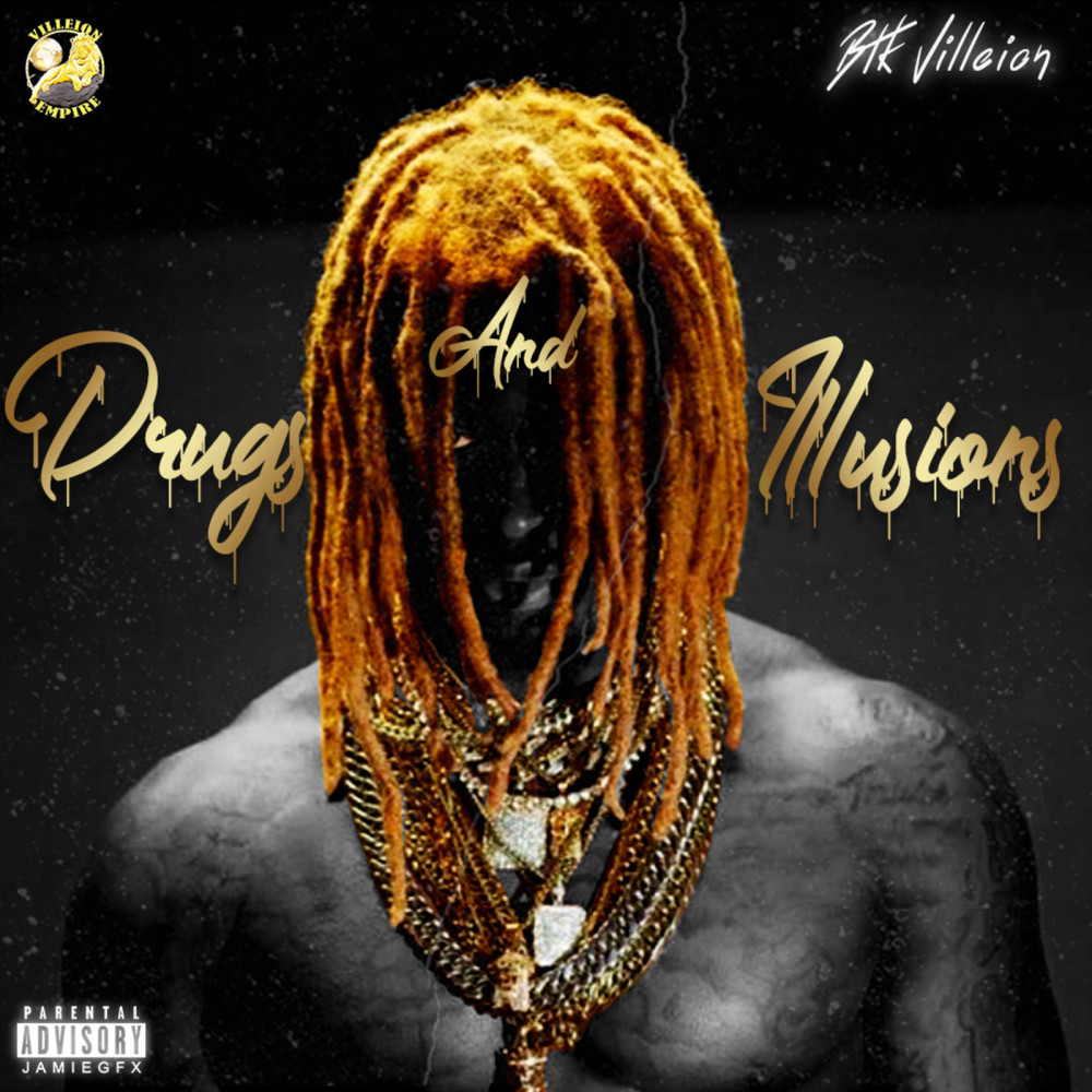 Rockstar (Explicit)