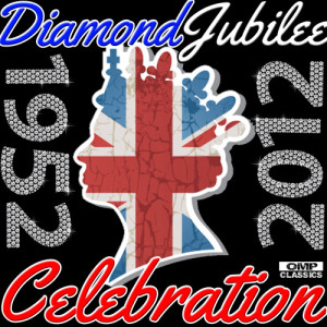 ดาวน์โหลดและฟังเพลง Rule Britannia พร้อมเนื้อเพลงจาก Royal Philharmonic Orchestra