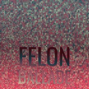 ดาวน์โหลดและฟังเพลง Nixon Cloud พร้อมเนื้อเพลงจาก Roben Olas