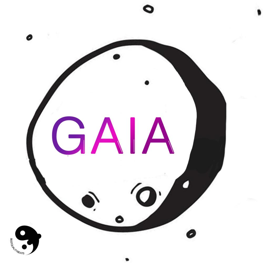 GAIA