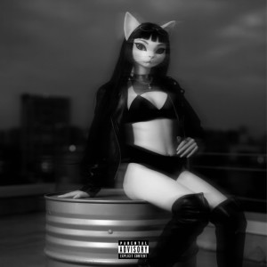 Listen to ABATEDOR (Explicit) song with lyrics from Gatinha
