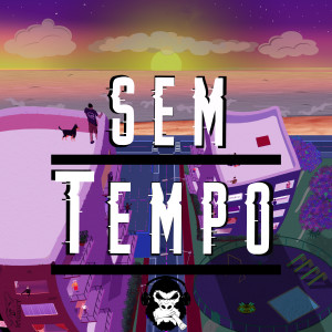 Album Sem Tempo from Duarte D.A.T