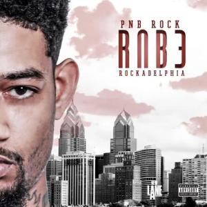ดาวน์โหลดและฟังเพลง Ballin' (Explicit) พร้อมเนื้อเพลงจาก PnB Rock