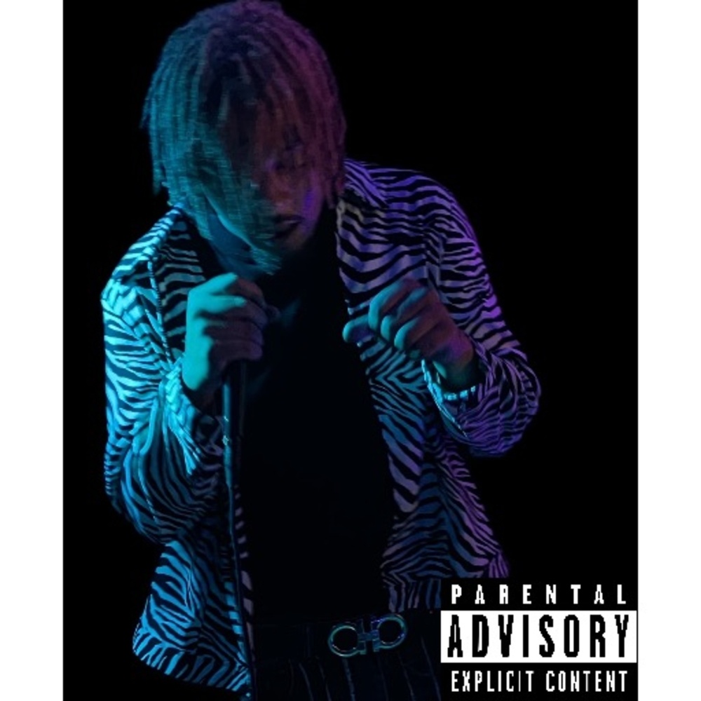 Harmony (Explicit)