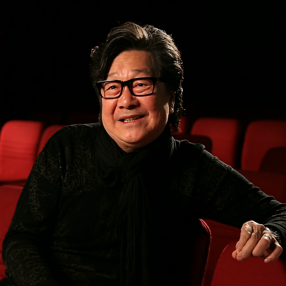 Zhang Wu Kao