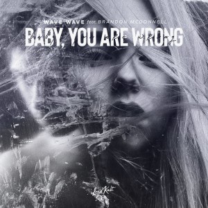 ดาวน์โหลดและฟังเพลง Baby, You Are Wrong พร้อมเนื้อเพลงจาก Wave Wave