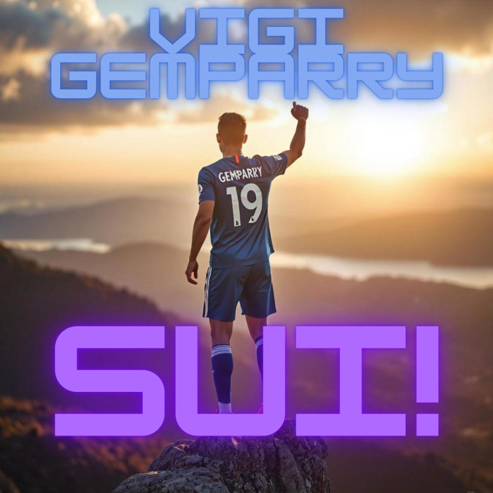 SUI