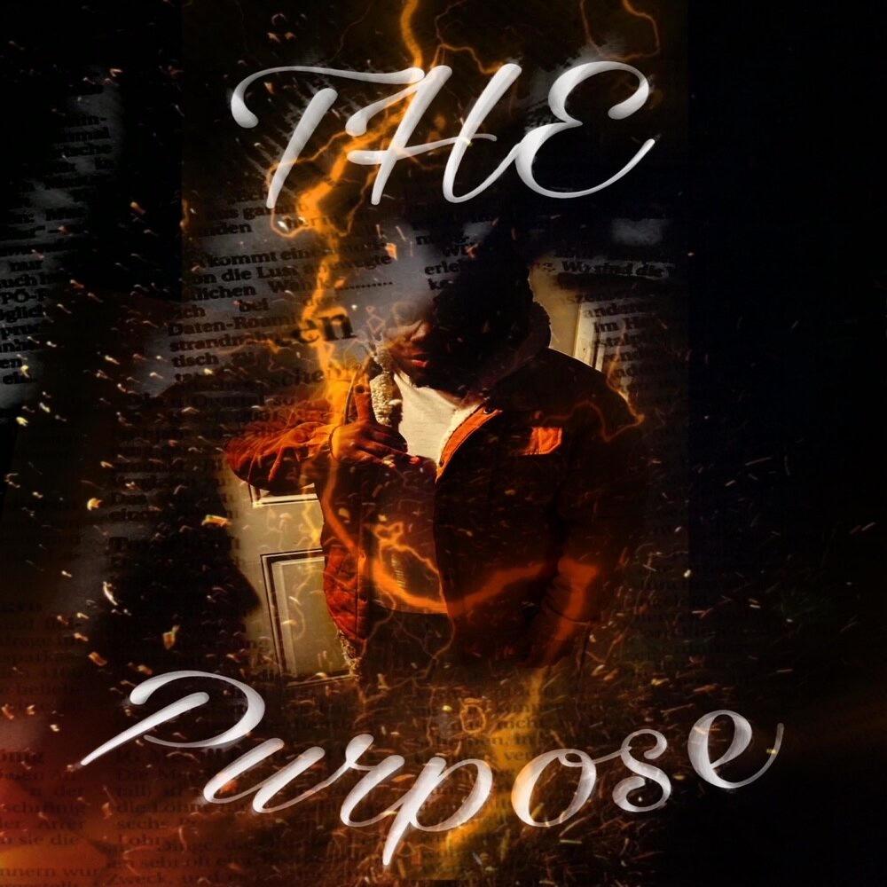 Subpoena (Explicit)