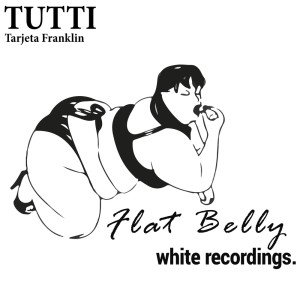 ดาวน์โหลดและฟังเพลง Tarjeta Franklin (Original Mix) พร้อมเนื้อเพลงจาก Tutti