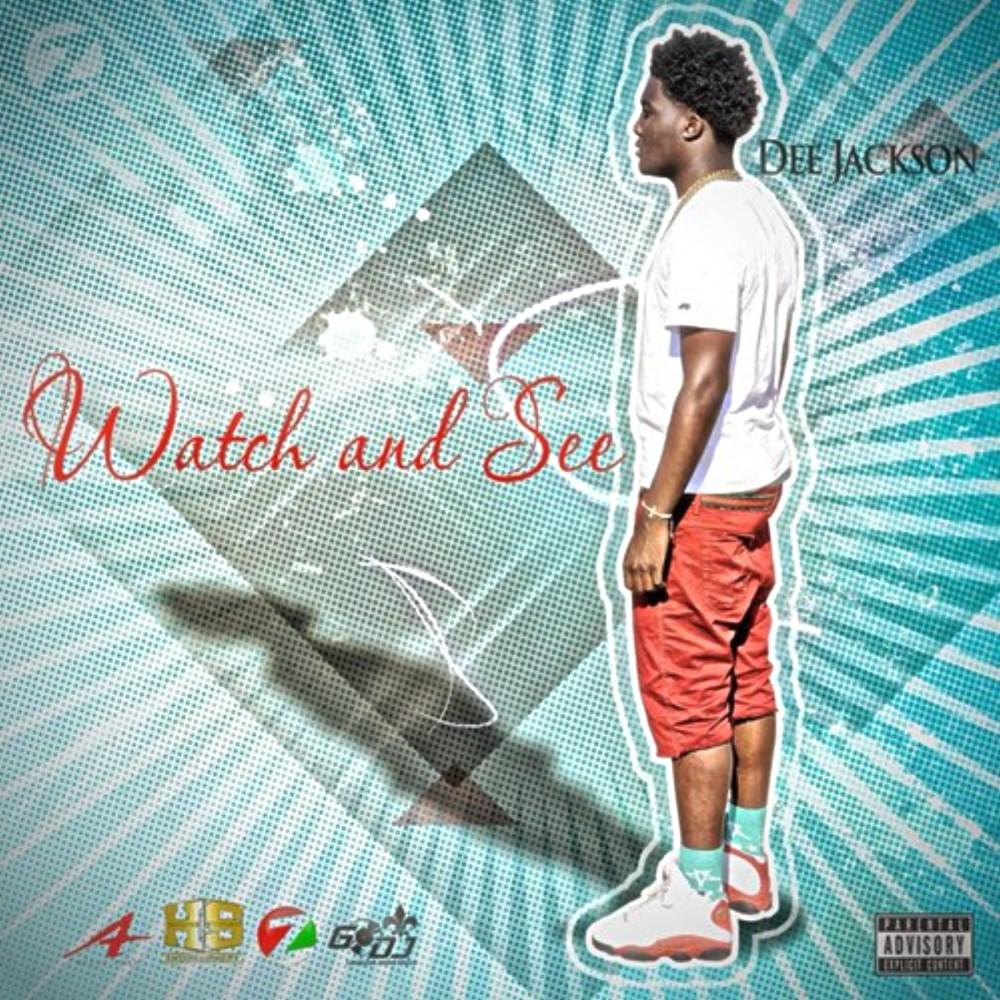 Keep It Trill (Explicit)