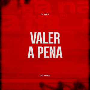 Album Valer a Pena from 