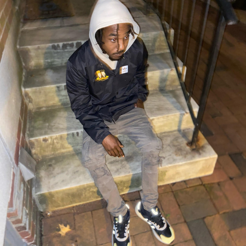 3.5 (Explicit)