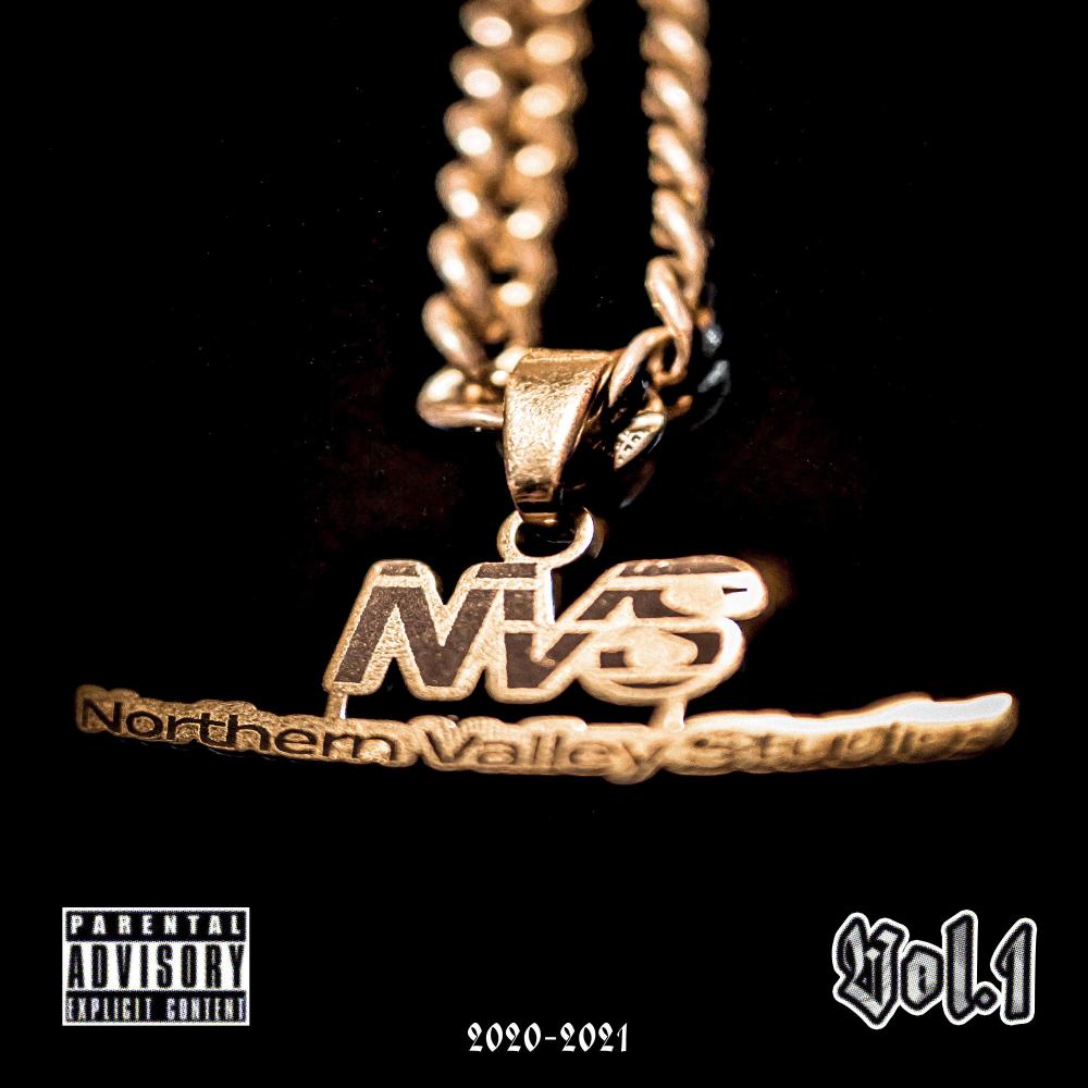 Maranae (Freestyle) (feat. Maranae) (Explicit)