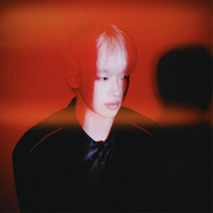 default album img