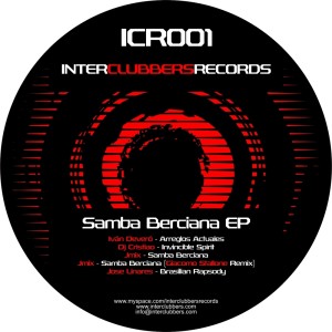 Listen to Invincible Spirit song with lyrics from DJ Cristiao