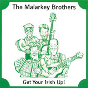 收聽The  Malarkey Brothers的The Unicorn Song歌詞歌曲
