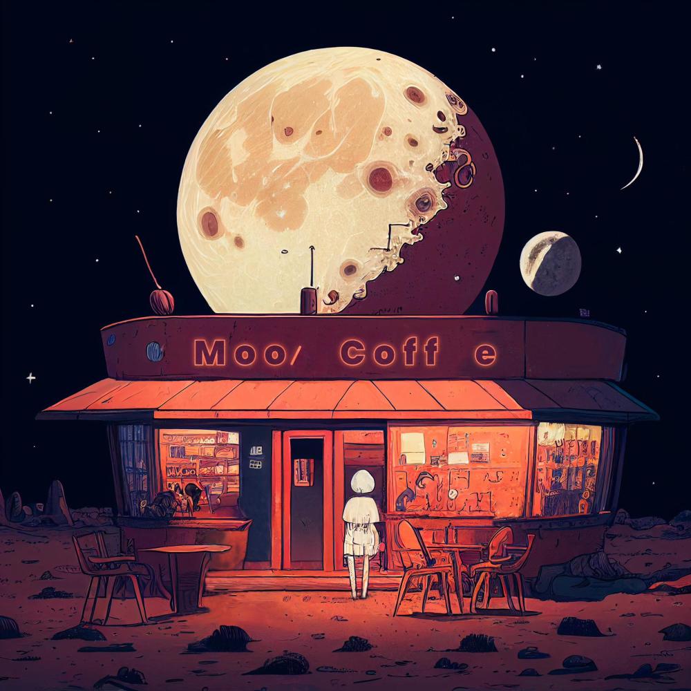 The lost ship guy