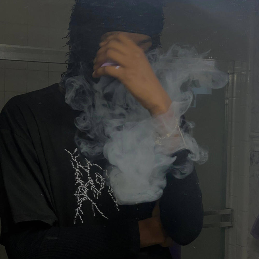 IDGAF (Explicit)