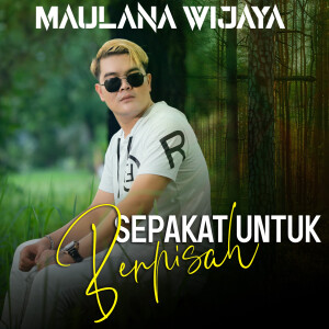 Album Sepakat Untuk Berpisah from 