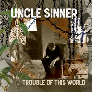ดาวน์โหลดและฟังเพลง God is Not Dead (He's Still Alive) พร้อมเนื้อเพลงจาก Uncle Sinner