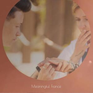 ดาวน์โหลดและฟังเพลง Genre Billhook พร้อมเนื้อเพลงจาก Chane Bapin