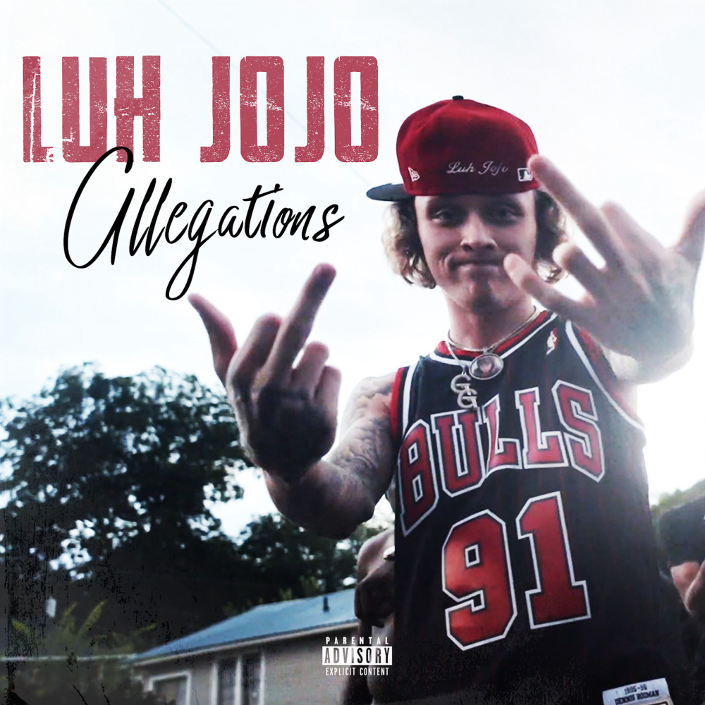 Allegations (Explicit)