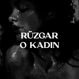Album O Kadın from 