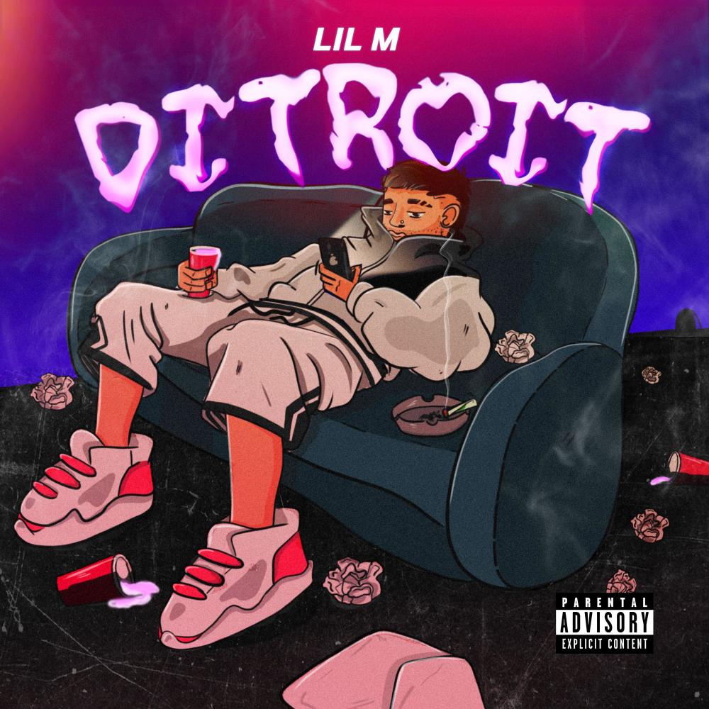 Detroit