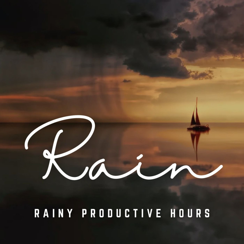 Rainfall Respite